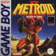 Image for article titled 30 Years Of Galactic Bounty Hunting With Metroid